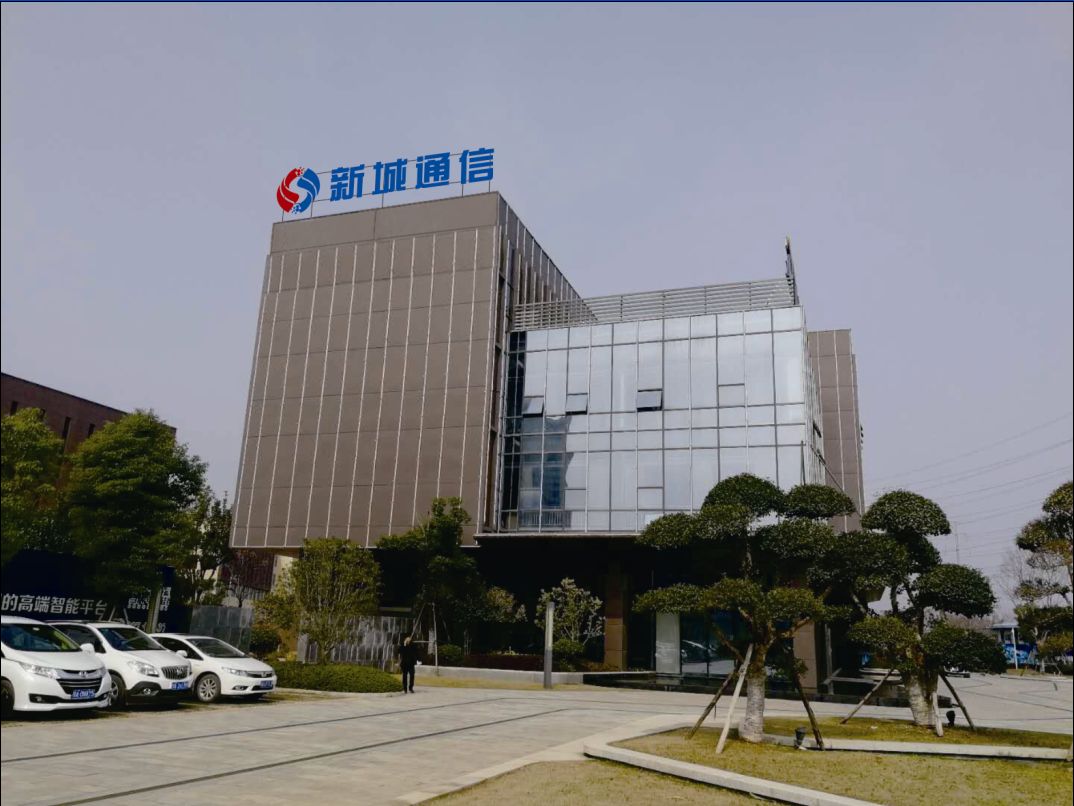 J9.COM(中国集团)官方网站