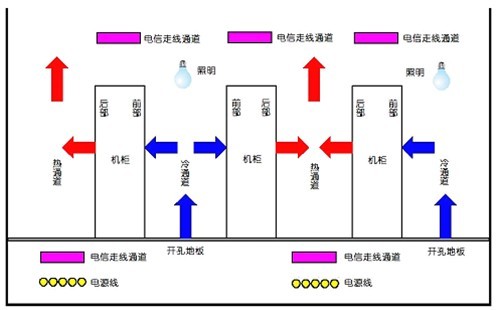 J9.COM(中国集团)官方网站