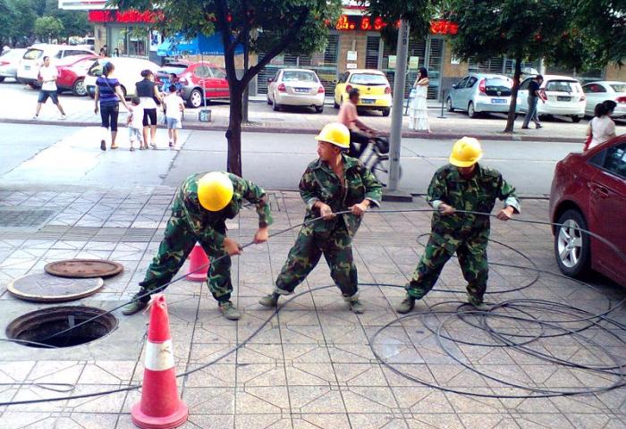 J9.COM(中国集团)官方网站